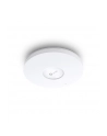 tp-link Punkt dostępowy EAP650 AX3000 - nr 139