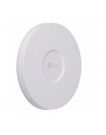 tp-link Punkt dostępowy EAP650 AX3000 - nr 13