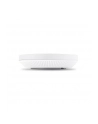 tp-link Punkt dostępowy EAP650 AX3000 - nr 141