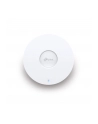 tp-link Punkt dostępowy EAP650 AX3000 - nr 147