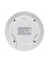 tp-link Punkt dostępowy EAP650 AX3000 - nr 14