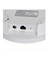 tp-link Punkt dostępowy EAP650 AX3000 - nr 15