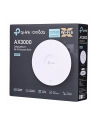 tp-link Punkt dostępowy EAP650 AX3000 - nr 19