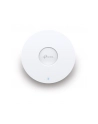 tp-link Punkt dostępowy EAP650 AX3000 - nr 1