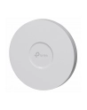 tp-link Punkt dostępowy EAP650 AX3000 - nr 20
