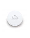 tp-link Punkt dostępowy EAP650 AX3000 - nr 21