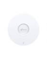 tp-link Punkt dostępowy EAP650 AX3000 - nr 22