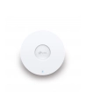 tp-link Punkt dostępowy EAP650 AX3000 - nr 23