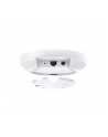 tp-link Punkt dostępowy EAP650 AX3000 - nr 26
