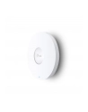 tp-link Punkt dostępowy EAP650 AX3000 - nr 31