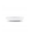 tp-link Punkt dostępowy EAP650 AX3000 - nr 34