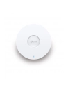 tp-link Punkt dostępowy EAP650 AX3000 - nr 39