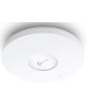 tp-link Punkt dostępowy EAP650 AX3000 - nr 42