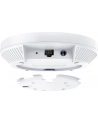 tp-link Punkt dostępowy EAP650 AX3000 - nr 44