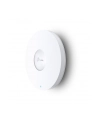 tp-link Punkt dostępowy EAP650 AX3000 - nr 4