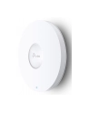 tp-link Punkt dostępowy EAP650 AX3000 - nr 55