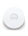 tp-link Punkt dostępowy EAP650 AX3000 - nr 59