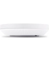 tp-link Punkt dostępowy EAP650 AX3000 - nr 63