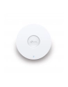 tp-link Punkt dostępowy EAP650 AX3000 - nr 65