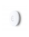 tp-link Punkt dostępowy EAP650 AX3000 - nr 66