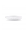 tp-link Punkt dostępowy EAP650 AX3000 - nr 69