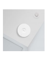 tp-link Punkt dostępowy EAP650 AX3000 - nr 71