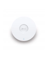 tp-link Punkt dostępowy EAP650 AX3000 - nr 72