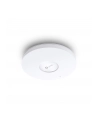 tp-link Punkt dostępowy EAP650 AX3000 - nr 74