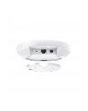 tp-link Punkt dostępowy EAP650 AX3000 - nr 75