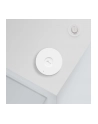 tp-link Punkt dostępowy EAP650 AX3000 - nr 78
