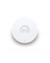 tp-link Punkt dostępowy EAP650 AX3000 - nr 79