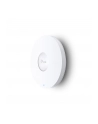 tp-link Punkt dostępowy EAP650 AX3000 - nr 81