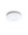 tp-link Punkt dostępowy EAP650 AX3000 - nr 82