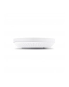 tp-link Punkt dostępowy EAP650 AX3000 - nr 84