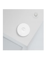 tp-link Punkt dostępowy EAP650 AX3000 - nr 86