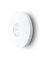 tp-link Punkt dostępowy EAP650 AX3000 - nr 89