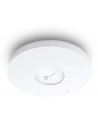 tp-link Punkt dostępowy EAP650 AX3000 - nr 90