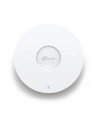 tp-link Punkt dostępowy EAP650 AX3000 - nr 91