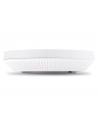 tp-link Punkt dostępowy EAP650 AX3000 - nr 92