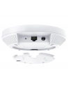 tp-link Punkt dostępowy EAP650 AX3000 - nr 93