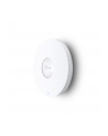 tp-link Punkt dostępowy EAP650 AX3000 - nr 96