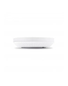 tp-link Punkt dostępowy EAP650 AX3000 - nr 99