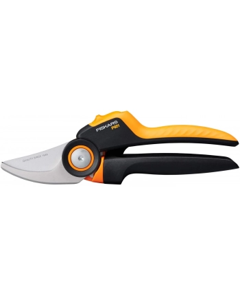 Fiskars Fiskars Sekator Nożycowy Xseries M P921 Fs1057173 nr 1