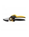 Fiskars Sekator Kowadełkowy 284Mm X-Series L P941 - nr 3