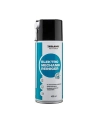 Wentronic Preparat Do Czyszczenia Elektroniki I Mechanizmów 400Ml 26018 - nr 1