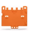 Monacor Cc222-505 - nr 1