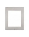 2N Helios Ip Verso Cover Box 1M 2N Helios Ip Verso 9155021 - nr 1