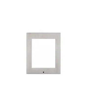 2N Helios Ip Verso Cover Box 1M 2N Helios Ip Verso 9155021 nr 2