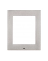 2N Helios Ip Verso Cover Box 1M 2N Helios Ip Verso 9155021 - nr 2