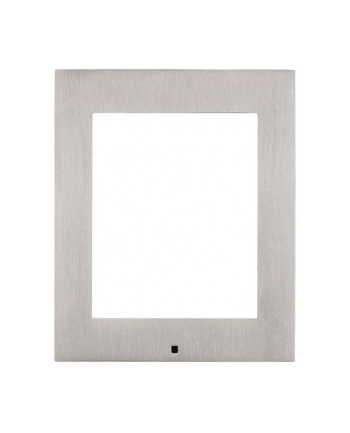 2N Helios Ip Verso Cover Box 1M 2N Helios Ip Verso 9155021 nr 1